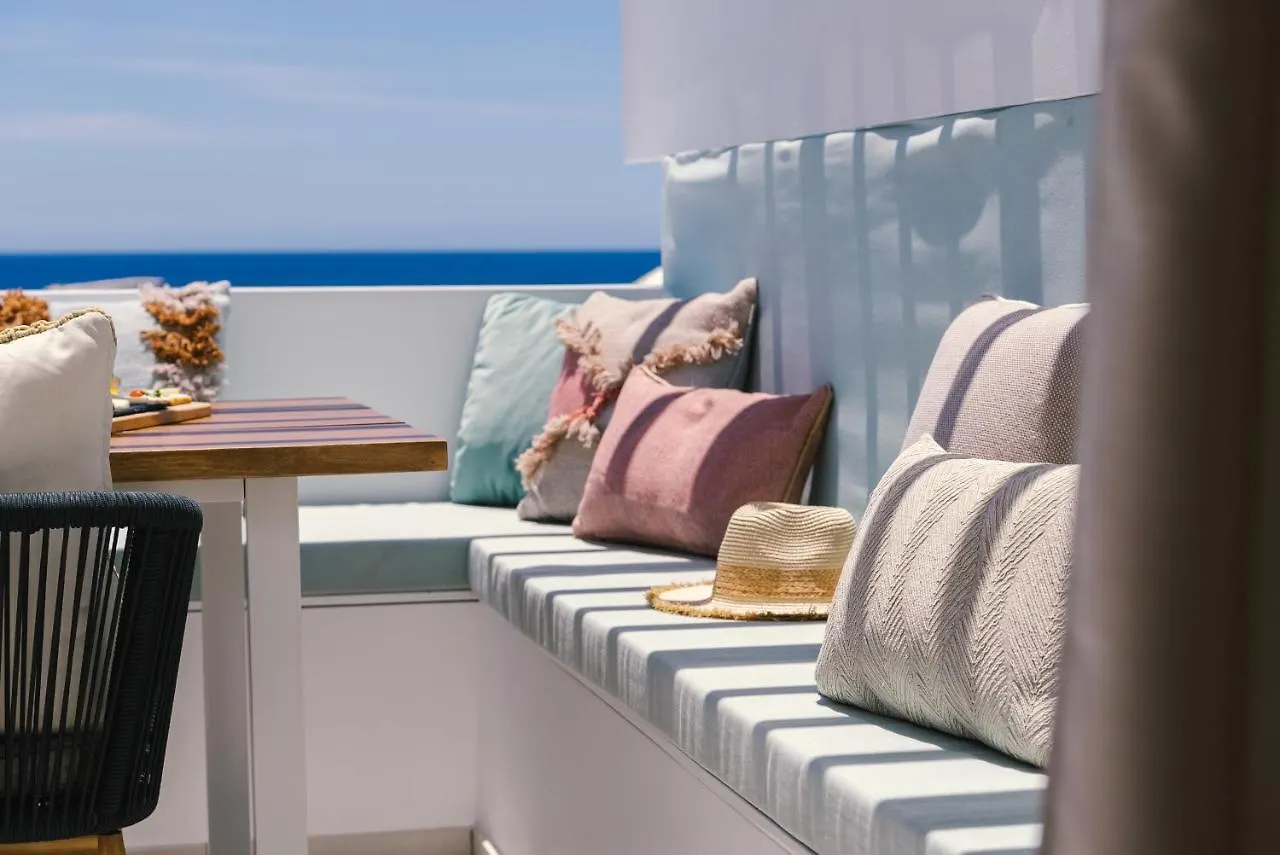 Apartamento Casa Perseida Tías 0*,  España